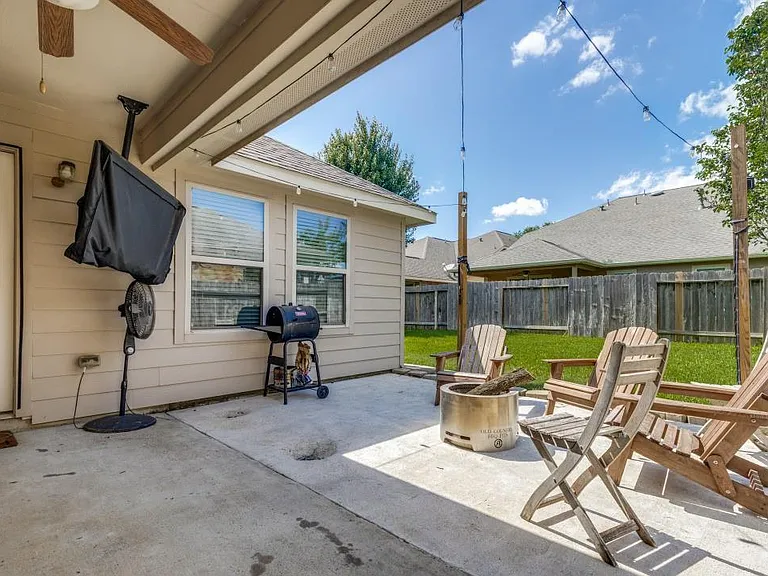 20518 S Blue Hyacinth Dr — Photo 13