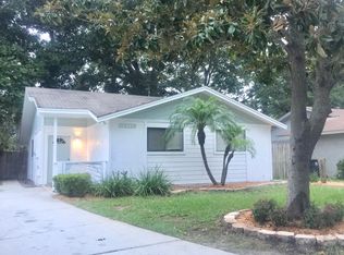 2124 Fairway Villas Ln S, Atlantic Beach, FL 32233