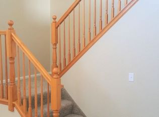 5855 Dolores St, Colorado Springs, CO 80923