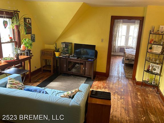 3rd image of 2604A N Pierce St