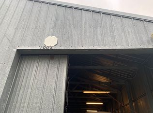 1003 N Main St, Jennings, LA 70546