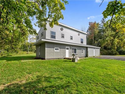 6103 Griffin Dr, Cicero, NY, 13039