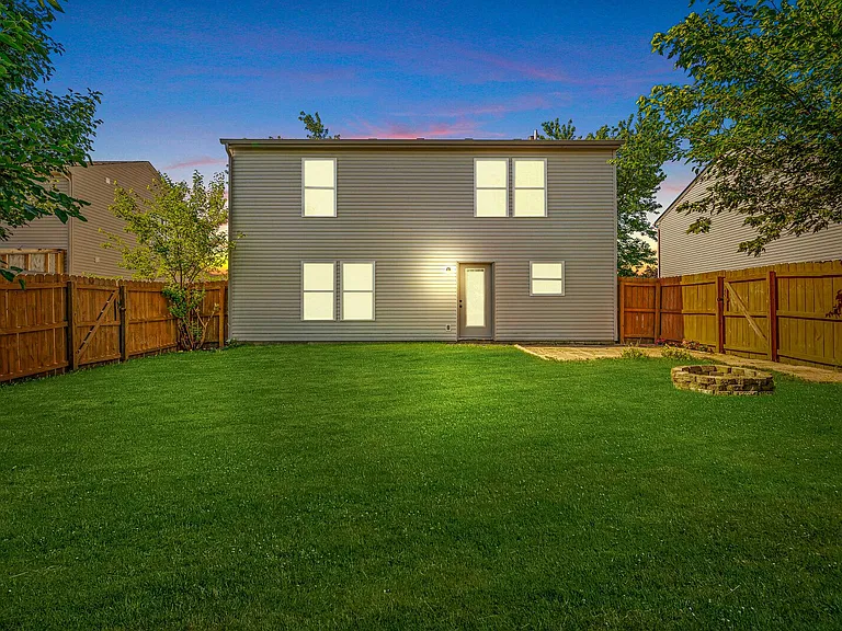 6890 W Stansbury Blvd — Photo 32