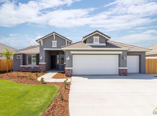 15023 Rye Field Dr, Bakersfield, CA 93314