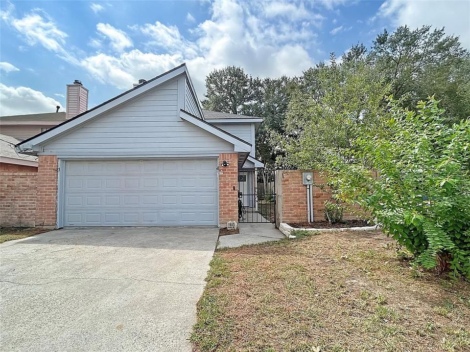 1st image of 1115 Baker Dr