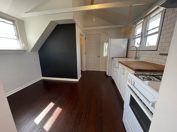 2nd image of 3721 W Agatite Ave #3