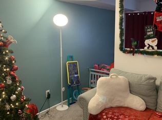 C19 Avon Dr, East Windsor, NJ 08520