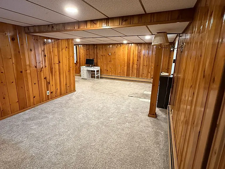 623 Jenne Dr — Photo 21