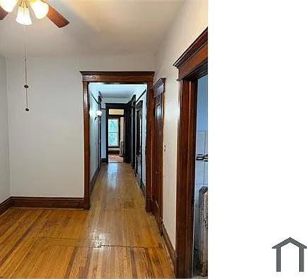 6549 S Harvard Ave #2B — Photo 14