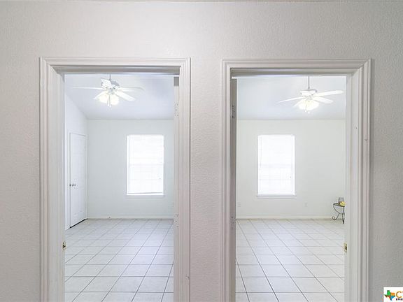 3rd image of 3603-B Woodrow Dr