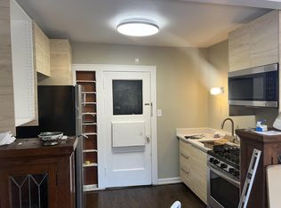 2927 S Delaware Ave #7, Milwaukee, WI 53207