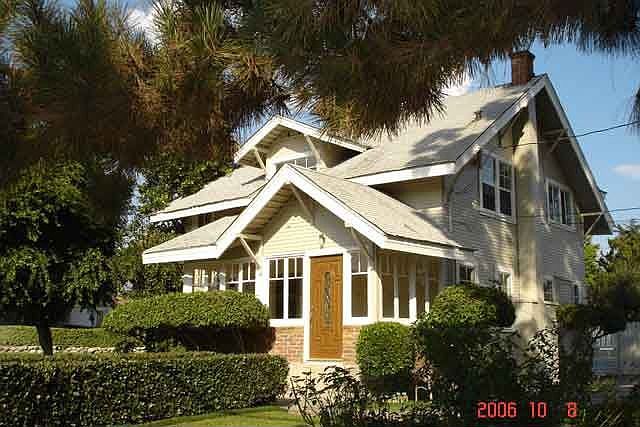 1st image of 990 N Towne Ave