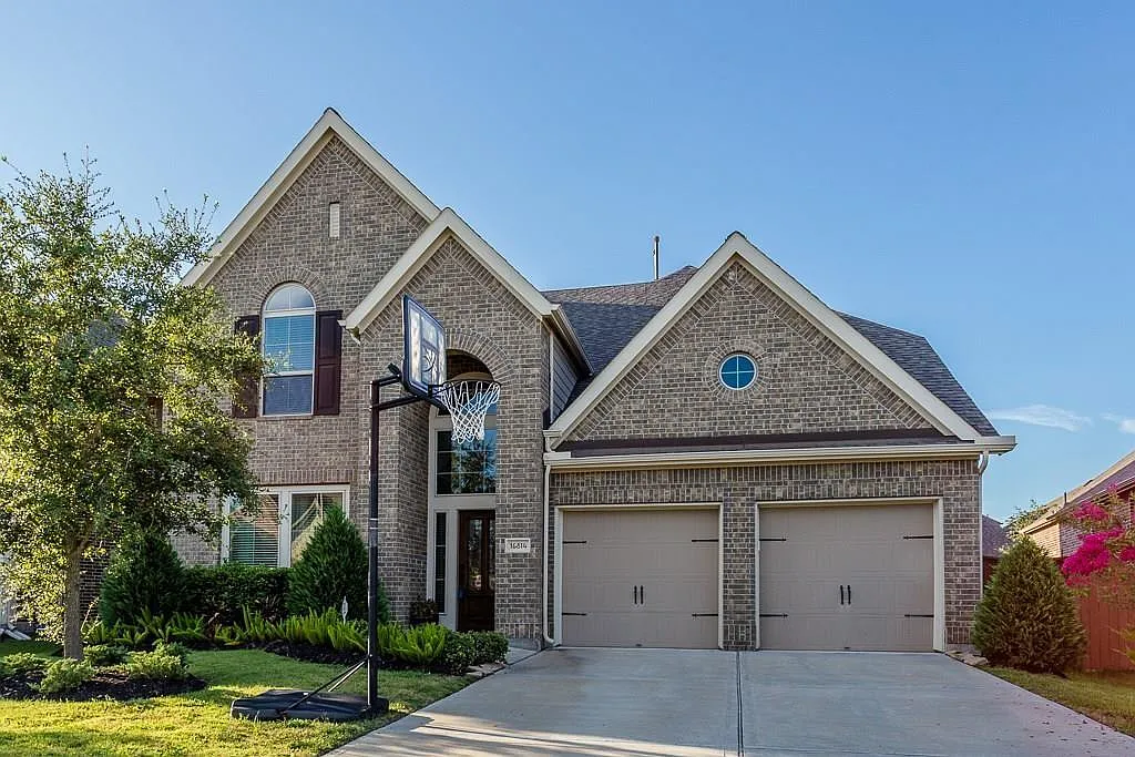 Building Photo - 16814 Bannermans Way