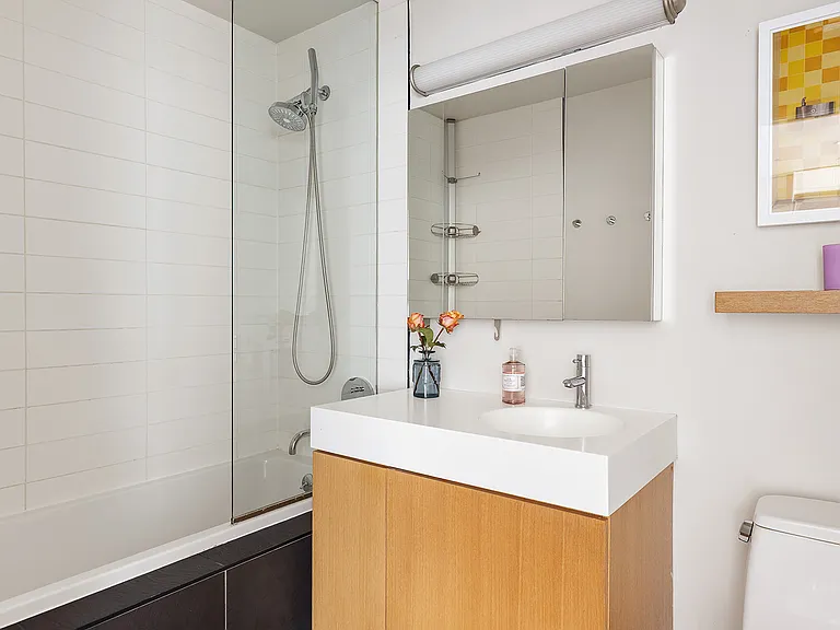 88 Morningside Ave #8E — Photo 8