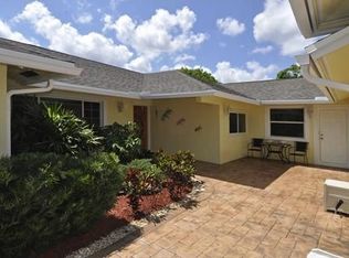 4801 SW 168th Ave, Southwest Ranches, FL 33331