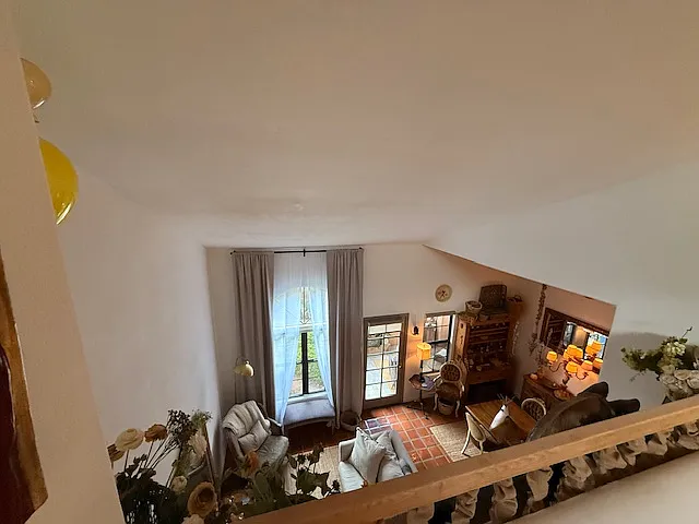 5375 N Paseo De La Terraza — Photo 43