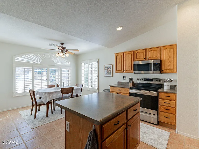 36500 S Rock Crest Dr — Photo 18