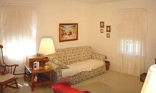 334 Thistle Ln, Perkasie PA 18944