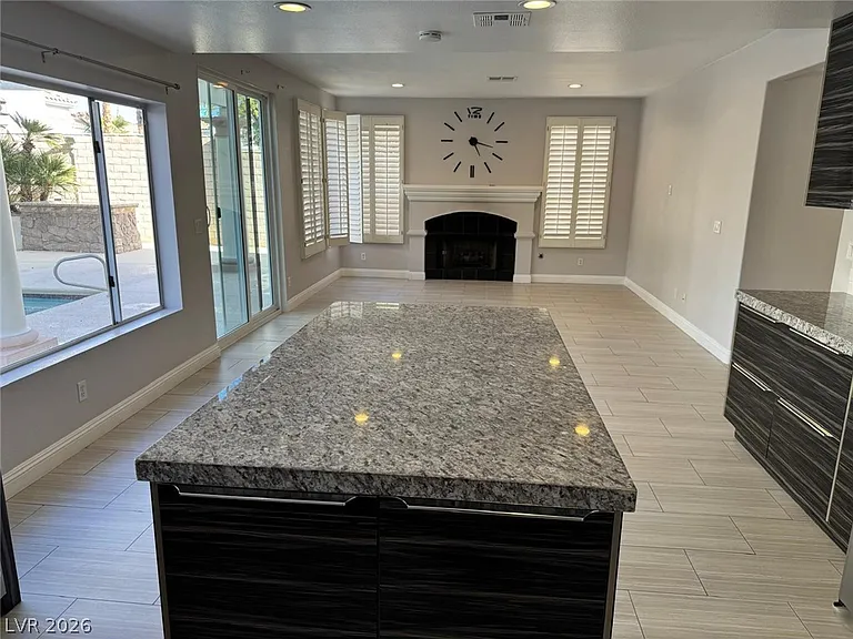 8218 Mount Nido Dr — Photo 8