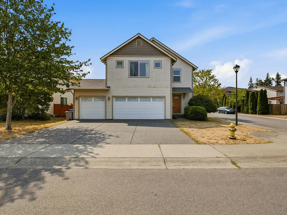 21603 SE 298th Pl