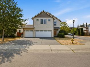 21603 SE 298th Pl, Kent, WA 98042