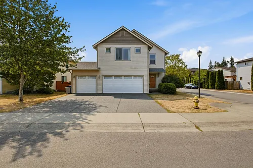 21603 SE 298th Pl Photo 1