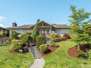 4832 Delaware Ave, Everett, WA 98203
