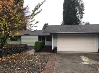 32601 35th Ave SW, Federal Way, WA 98023