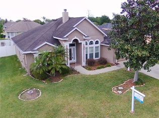 484 Kettering Rd, Deltona, FL 32725