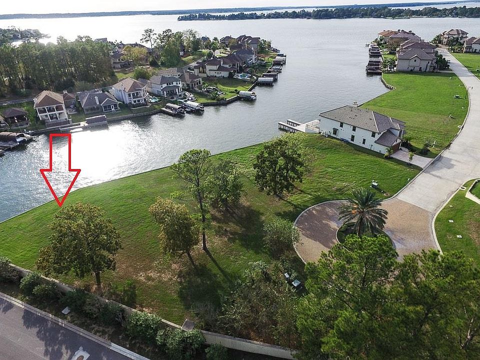 1st image of 12303 Tramonto Dr