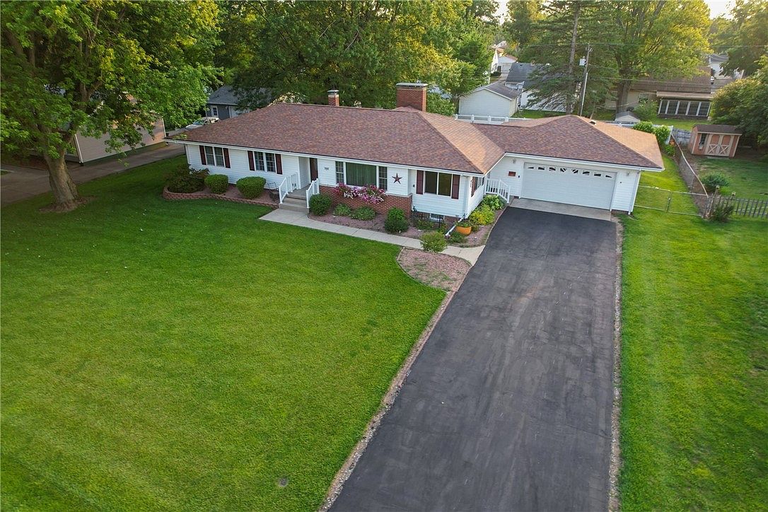 1656 N Walnut St, Danville, IL 61832 MLS 6228386 Zillow