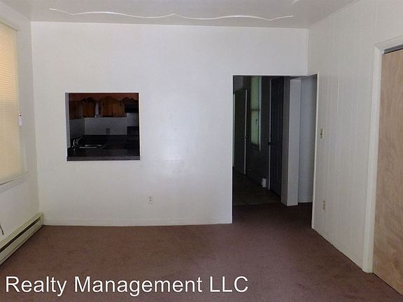 2nd image of 223 E Bishop St #1