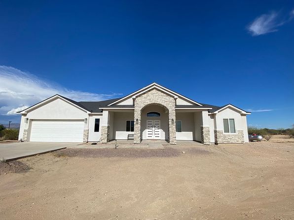 1545 S Sandy Creek Dr