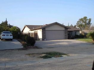 4830 Trail St, Norco, CA 92860