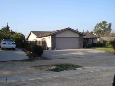 4830 Trail St, Norco, CA, 92860