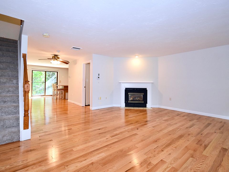 1st image of 195 Falmouth Road APT 15D