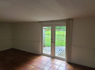 4850 Lincoln Rd, Delray Beach, FL 33445