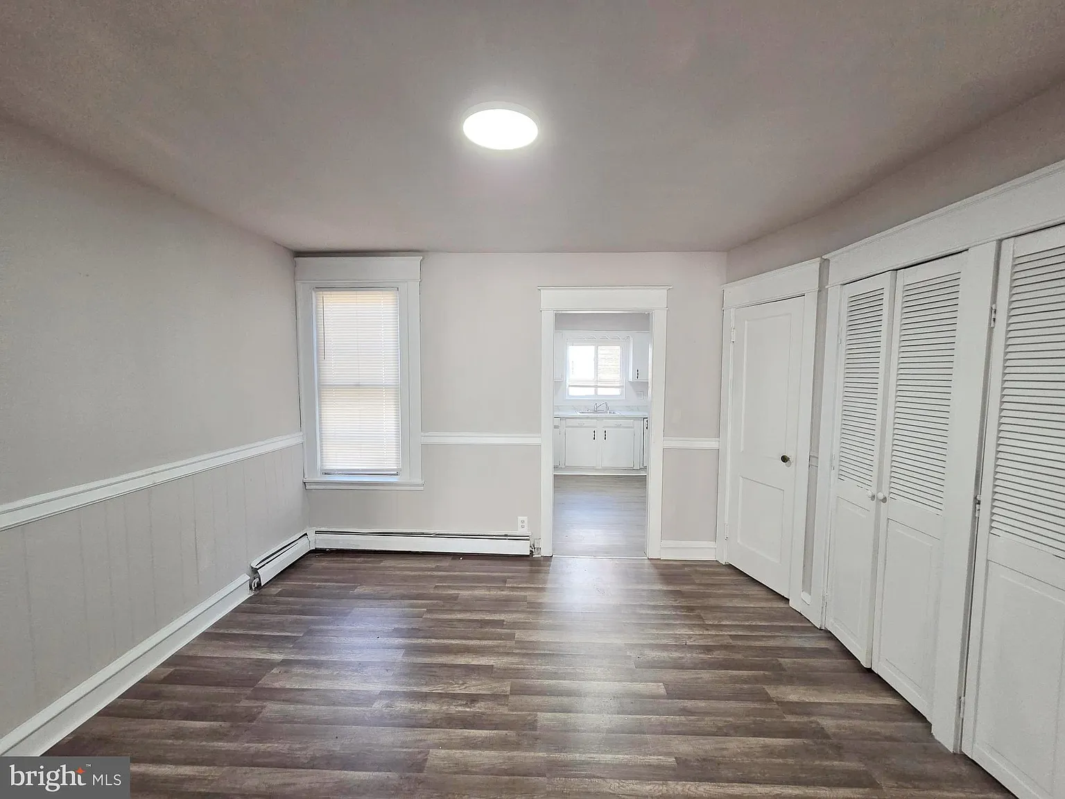 3 bed, 1200 sqft, $1,750 — Photo 4