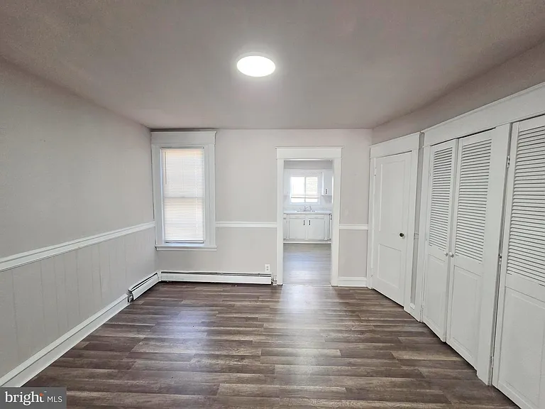 4020 Howland St — Photo 4