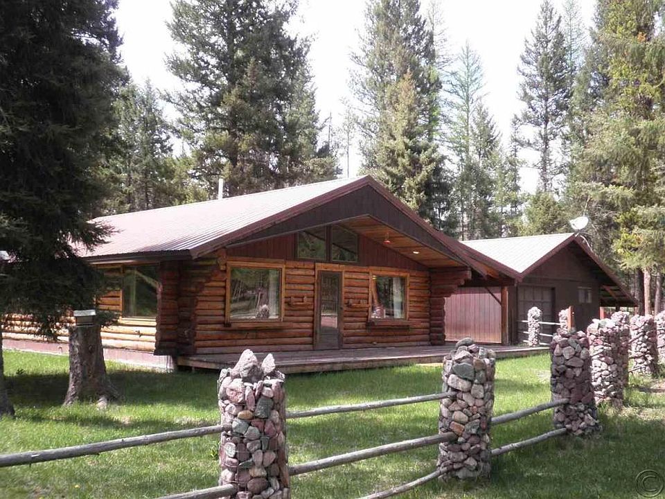 1st image of 941 Evergreen Dr