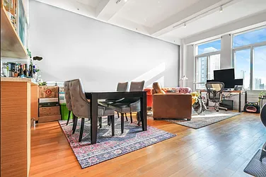 Rented by Aska Wada, Inc