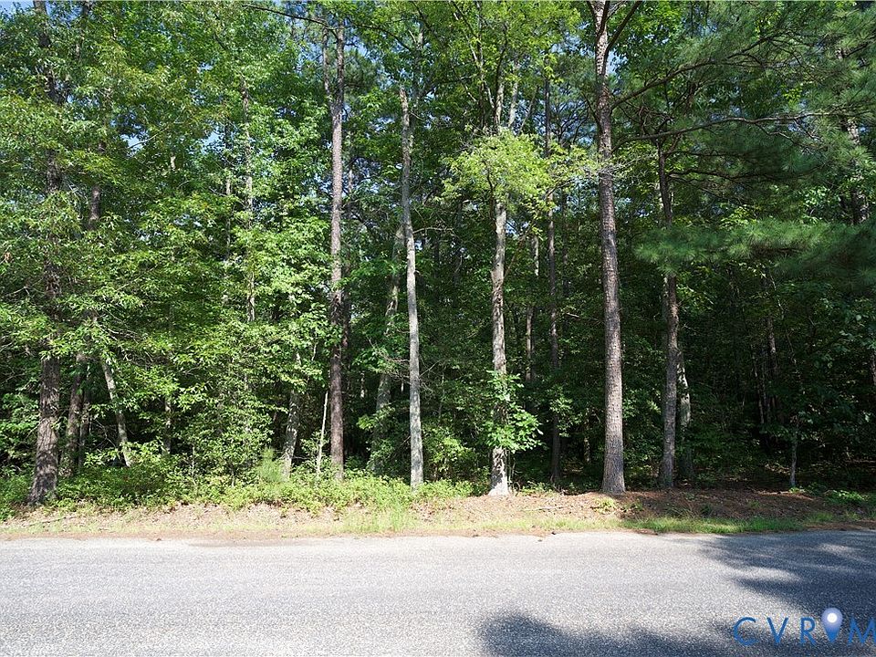 1st image of 5901 Richland Rd