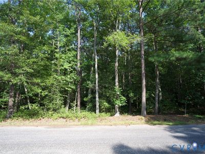 5901 Richland Rd, Chesterfield, VA, 23832