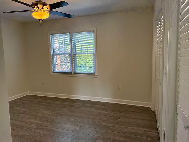 715 Humboldt St — Photo 15