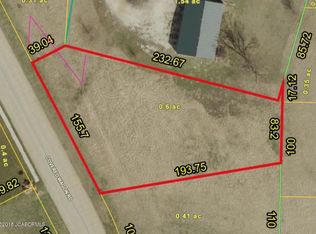 209 Covered Wagon Rd, Jefferson City, MO 65109
