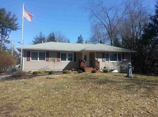 10 N Mission Rd, Wappingers Falls, NY 12590