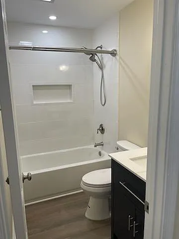 215 Northview Dr — Photo 15
