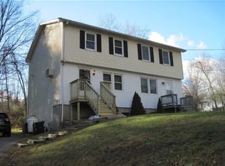 1 Morningside Dr #L, Derry, NH 03038