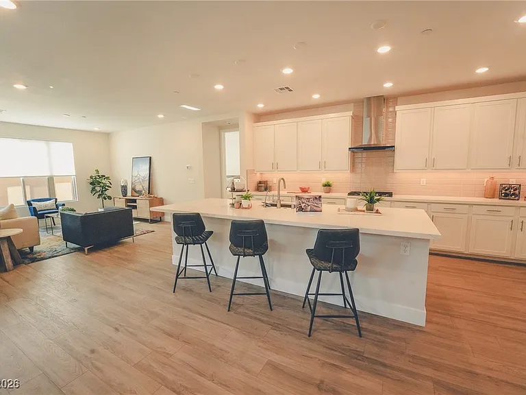 4123 Lemonsage St #0 — Photo 11