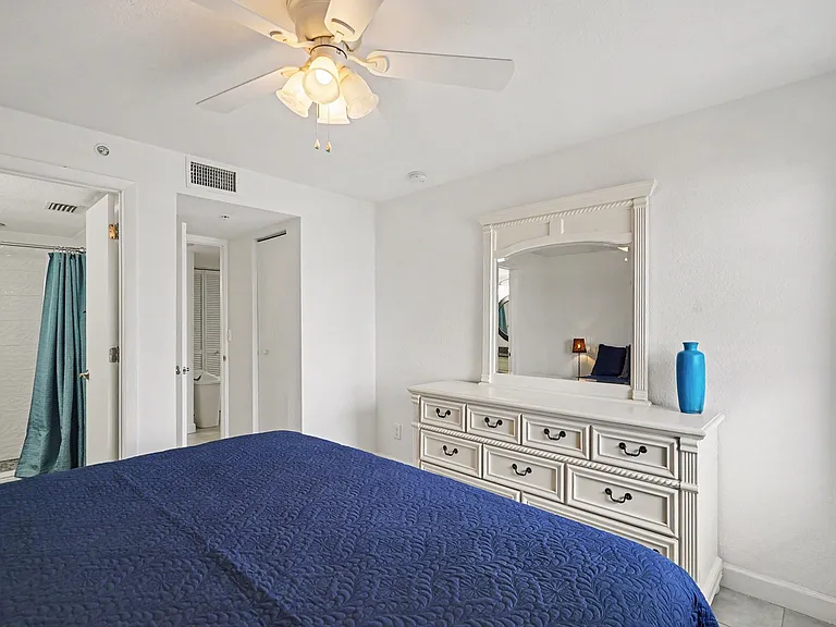 303 Audubon Dr #202 — Photo 5